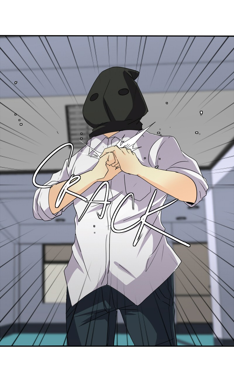 unOrdinary chapter 164 page 88