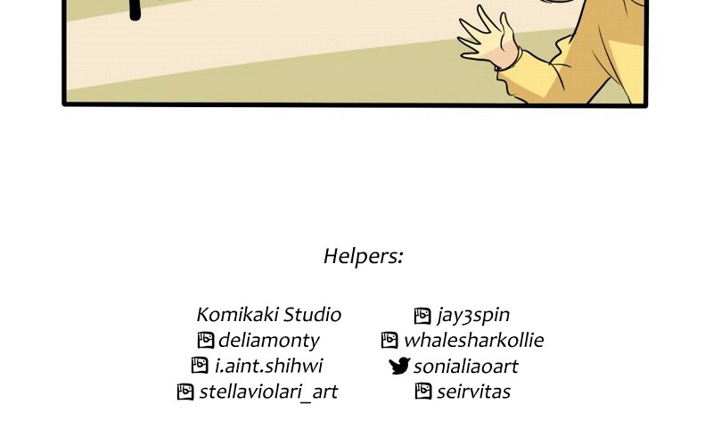 unOrdinary chapter 164 page 90