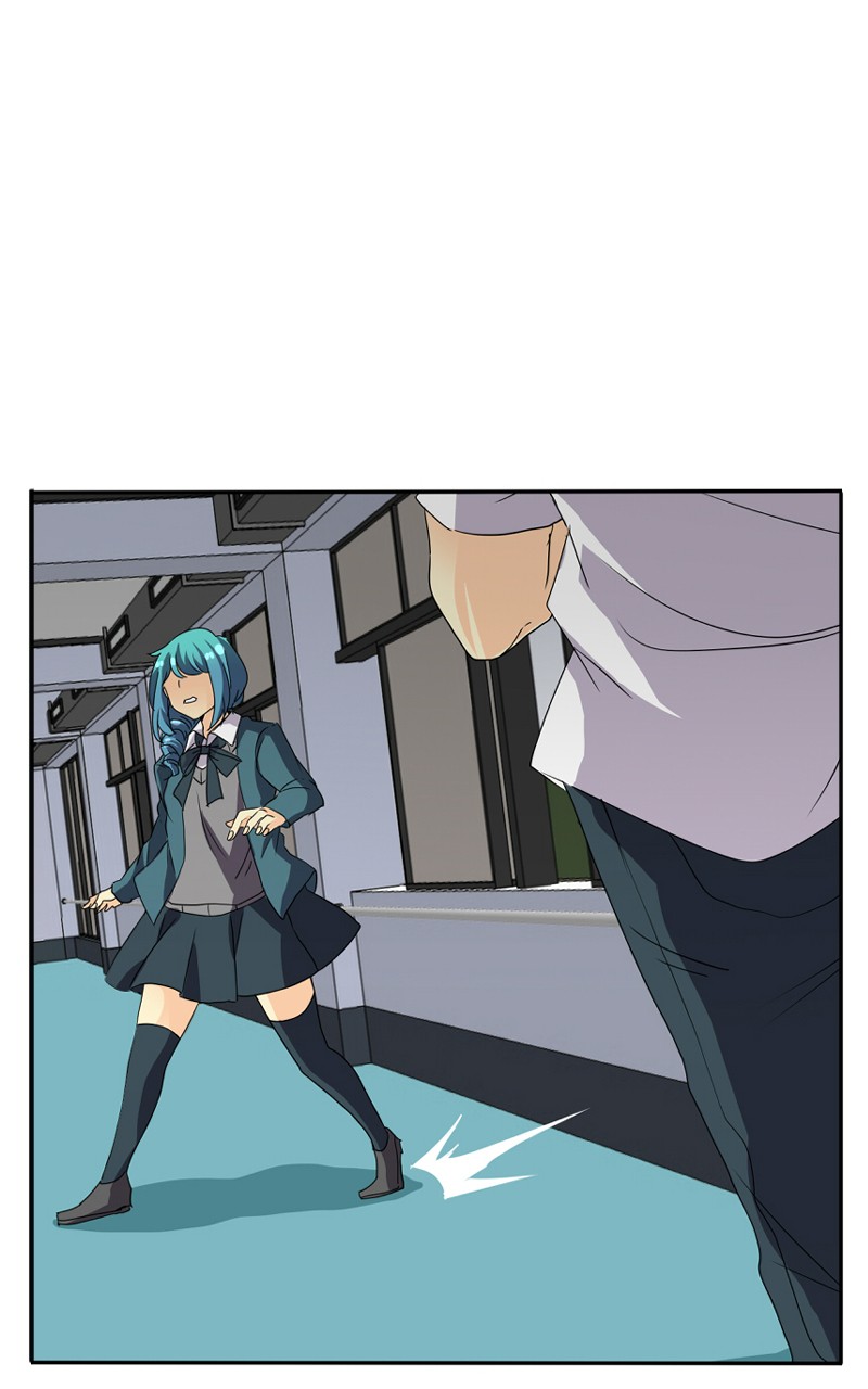 unOrdinary chapter 165 page 1