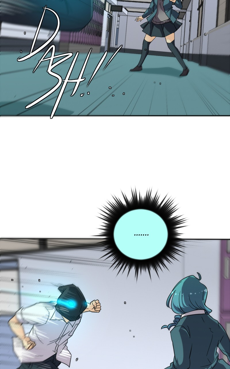 unOrdinary chapter 165 page 10