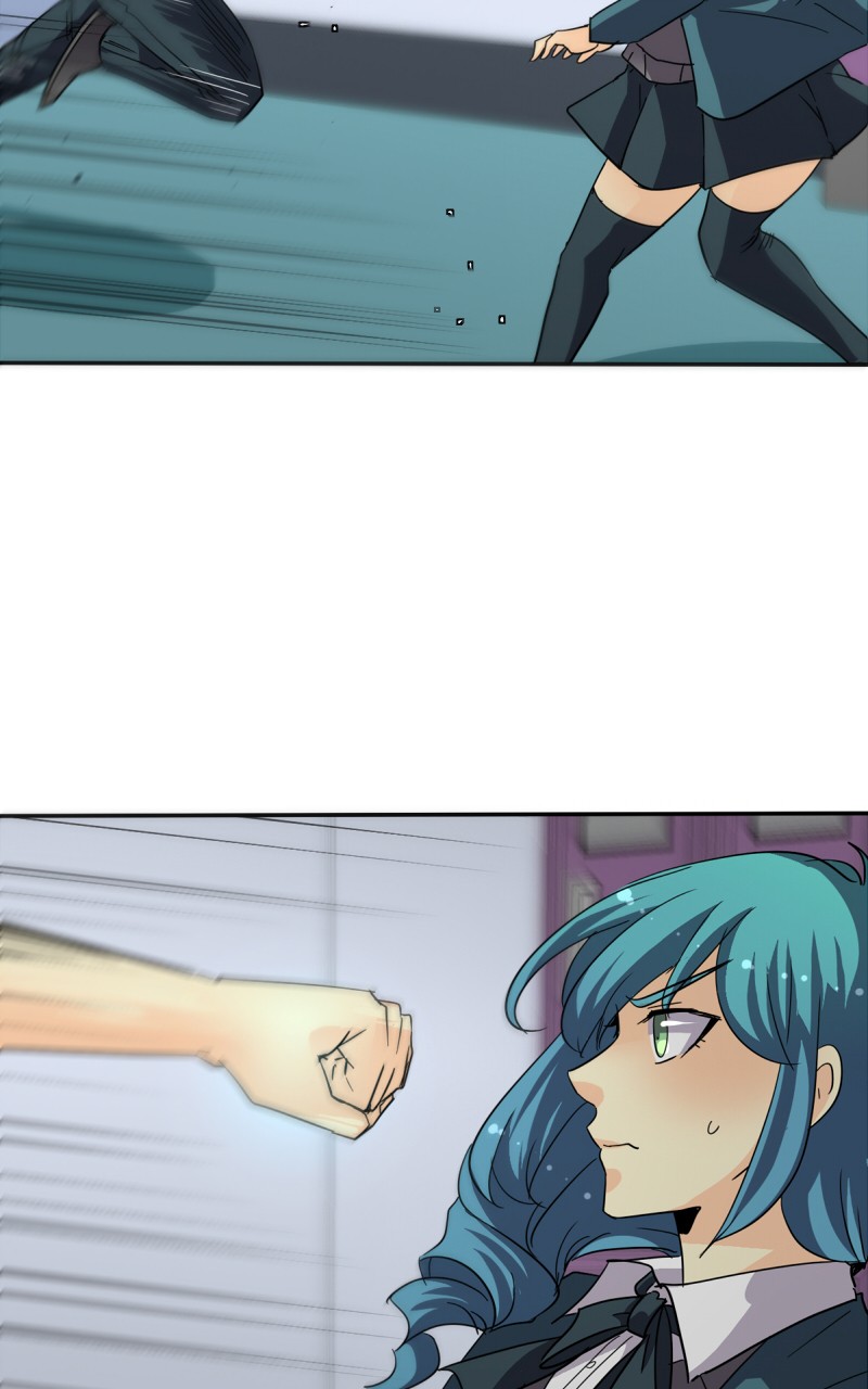 unOrdinary chapter 165 page 11