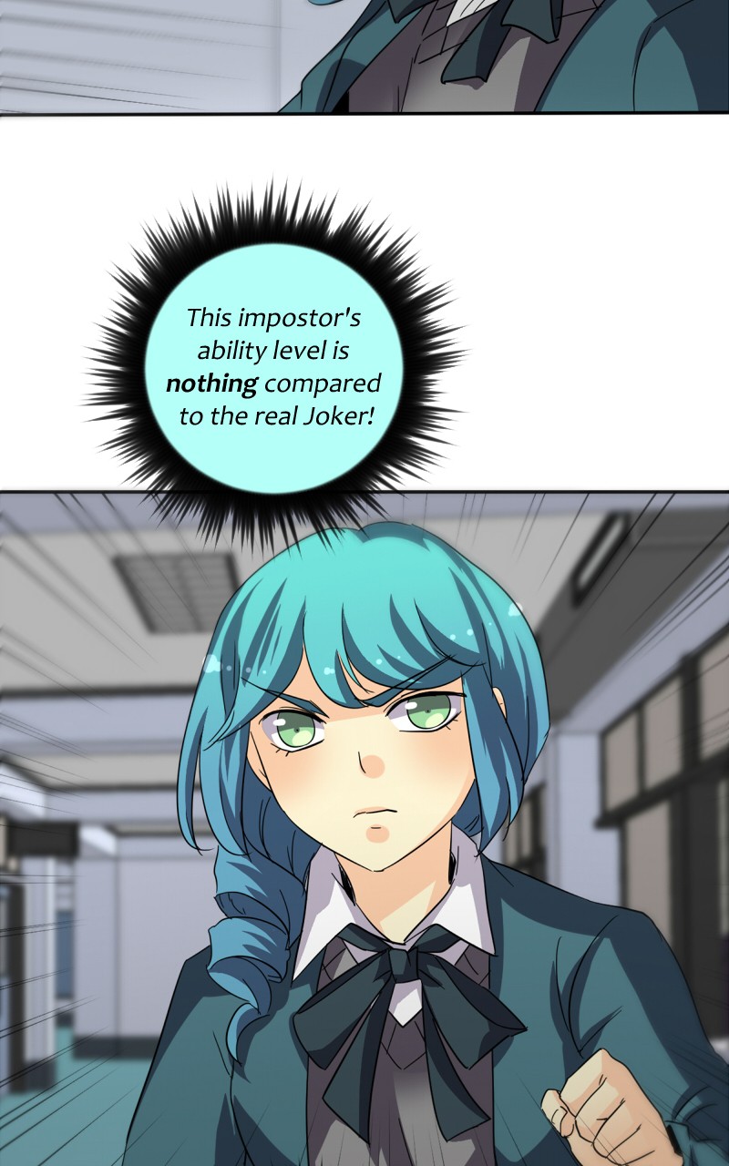 unOrdinary chapter 165 page 12