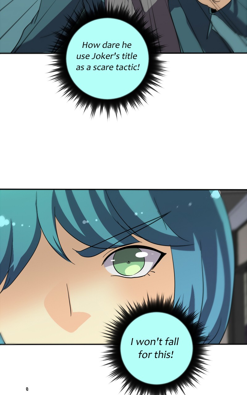 unOrdinary chapter 165 page 13