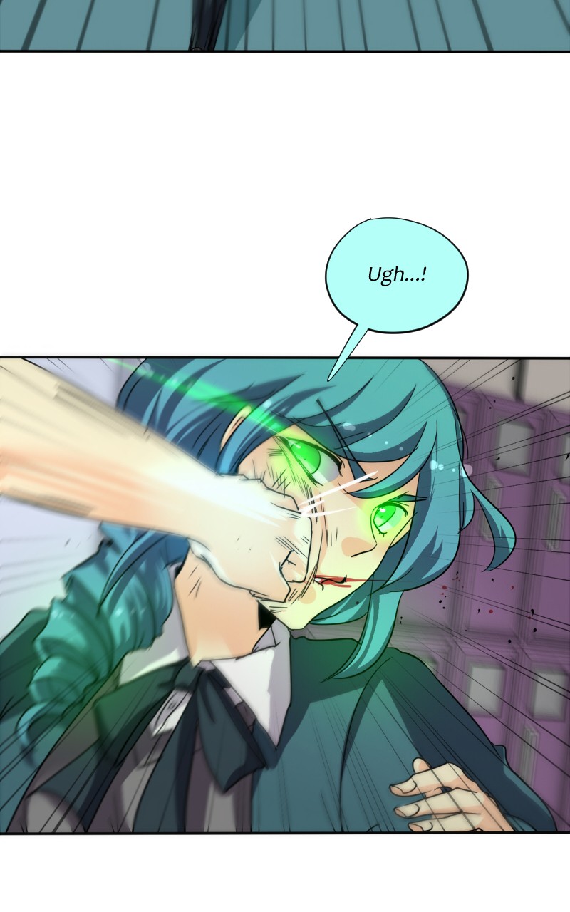 unOrdinary chapter 165 page 15