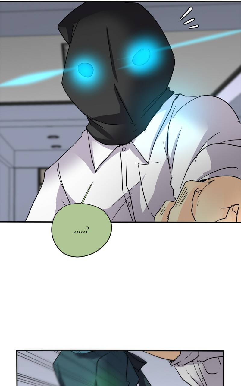 unOrdinary chapter 165 page 17