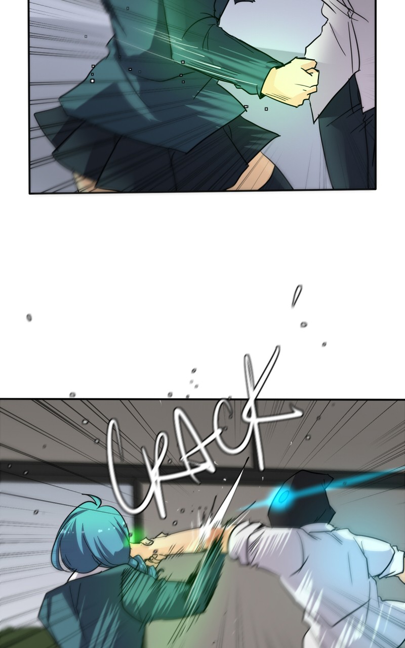 unOrdinary chapter 165 page 18