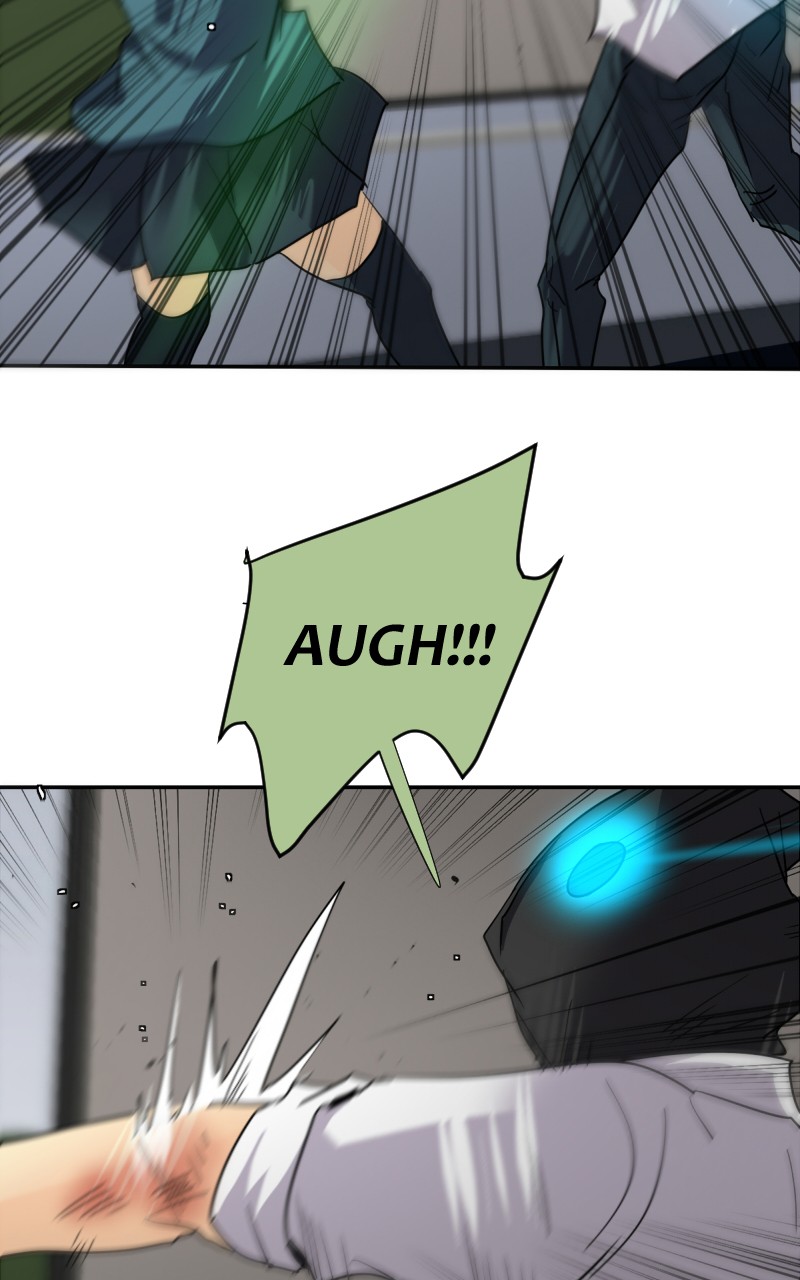 unOrdinary chapter 165 page 19