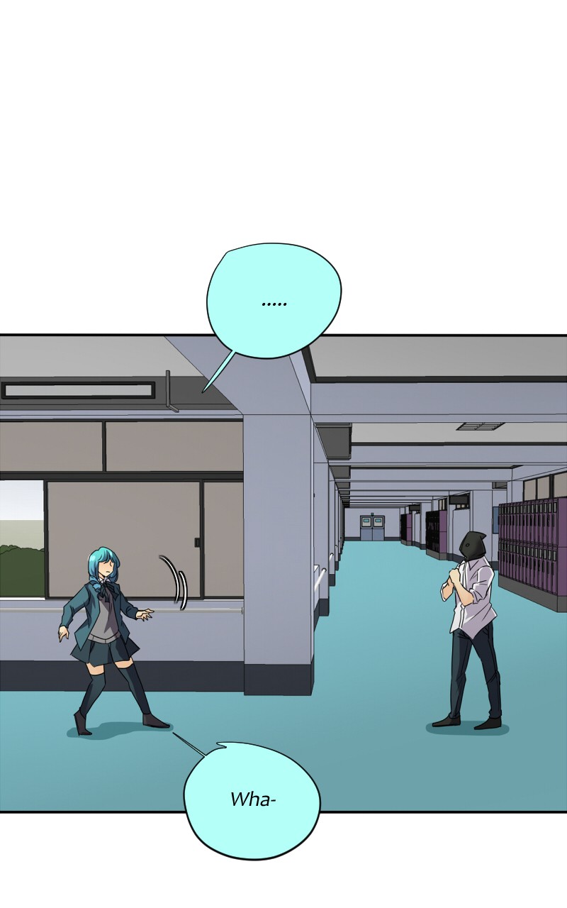 unOrdinary chapter 165 page 2