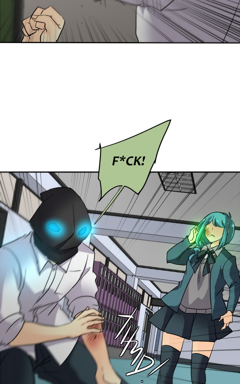 unOrdinary chapter 165 page 20