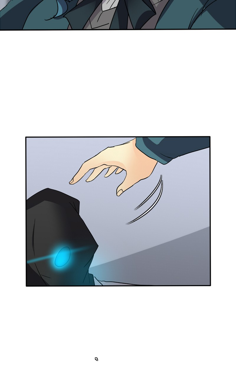 unOrdinary chapter 165 page 23