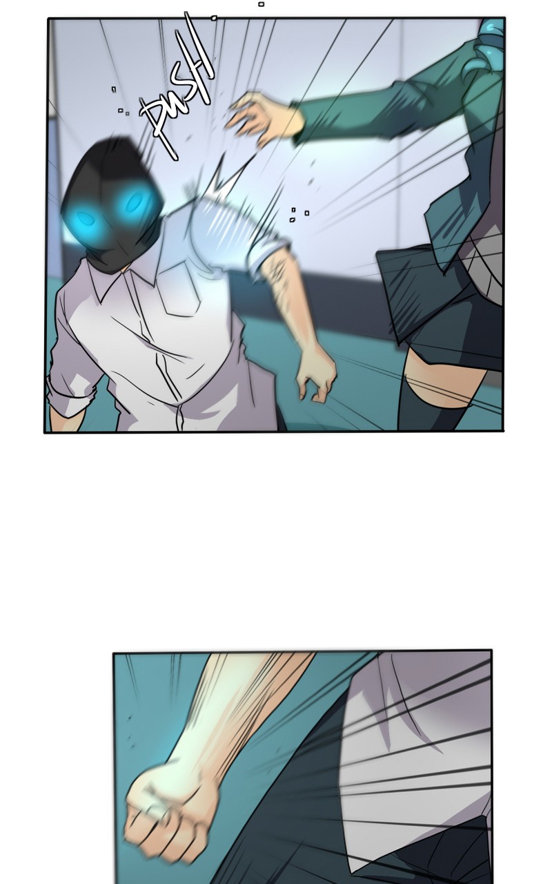 unOrdinary chapter 165 page 24