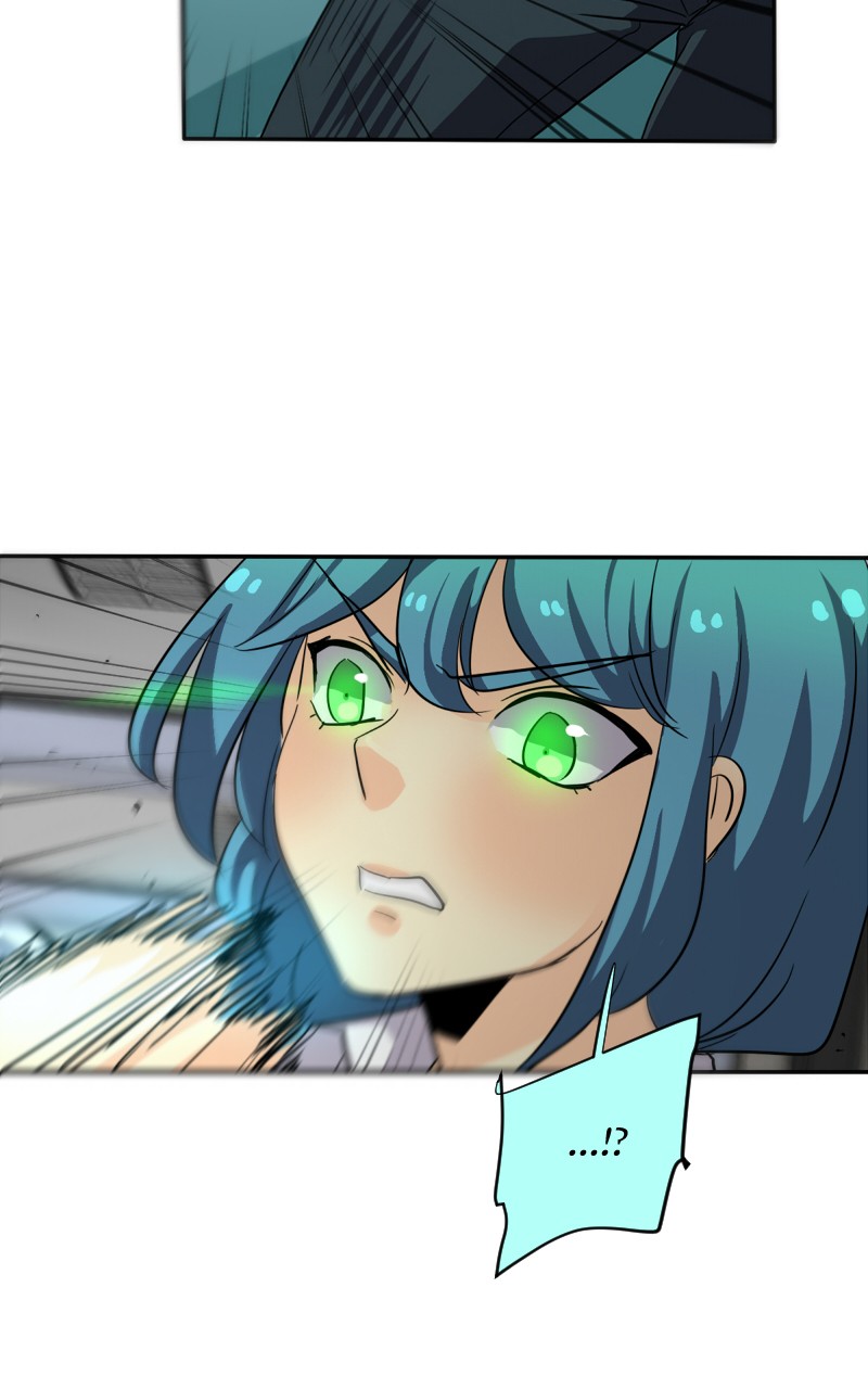 unOrdinary chapter 165 page 25