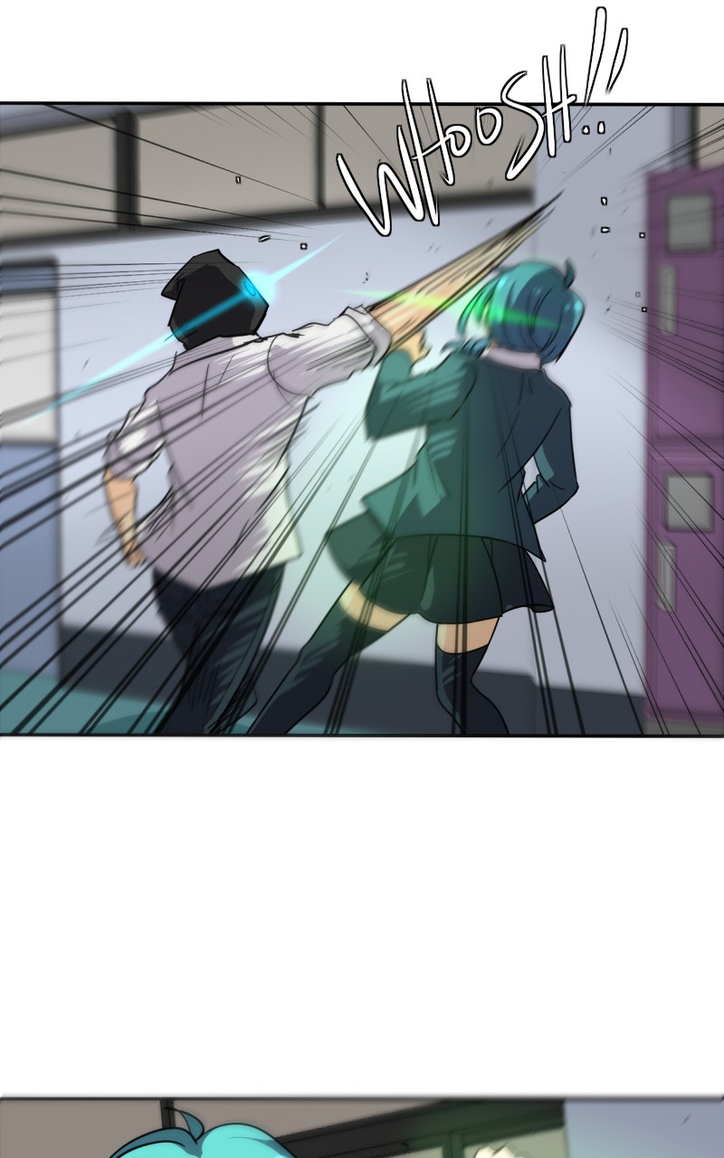 unOrdinary chapter 165 page 26