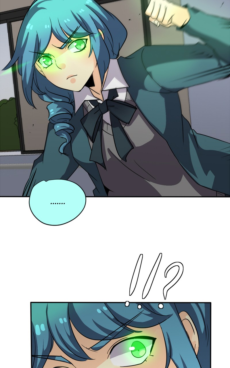 unOrdinary chapter 165 page 27