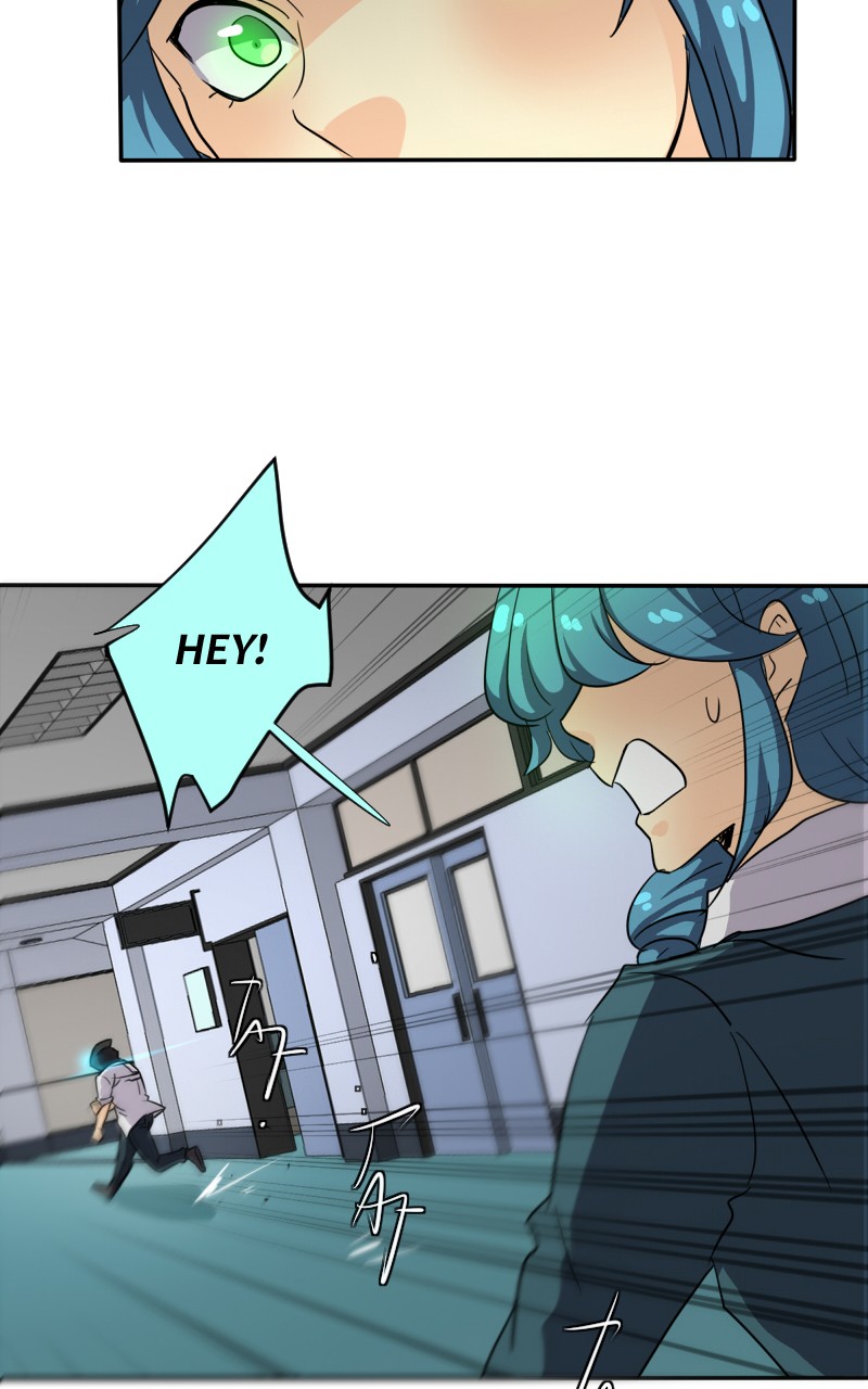 unOrdinary chapter 165 page 28