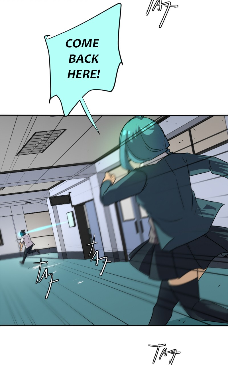 unOrdinary chapter 165 page 29