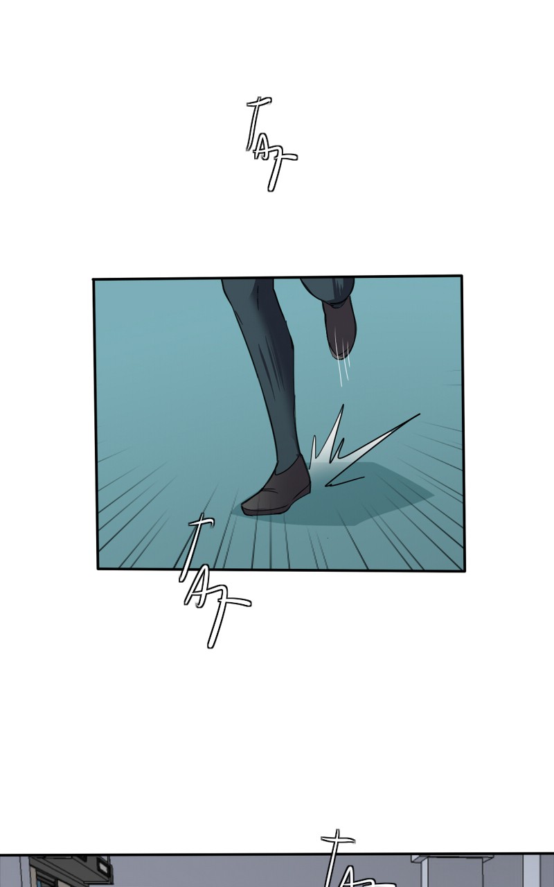 unOrdinary chapter 165 page 32