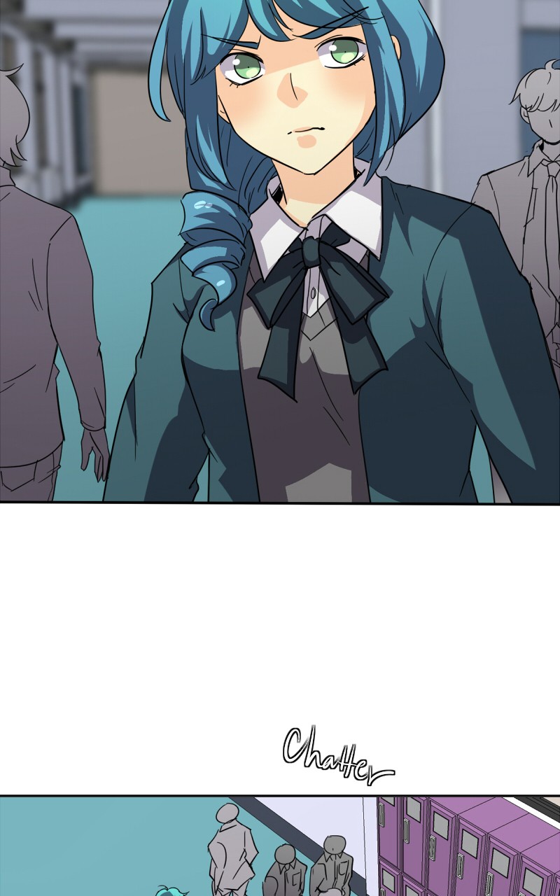 unOrdinary chapter 165 page 34