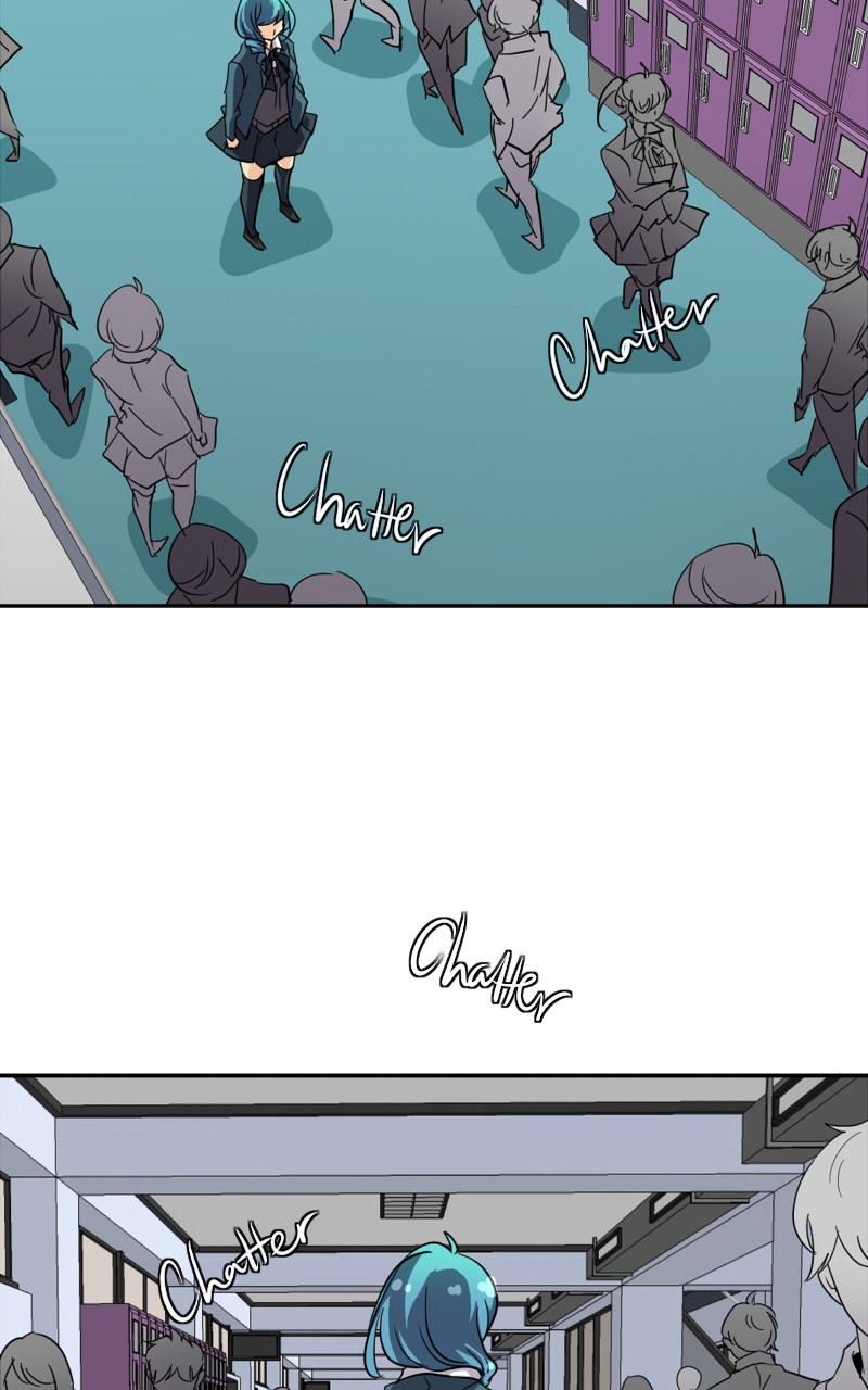 unOrdinary chapter 165 page 35