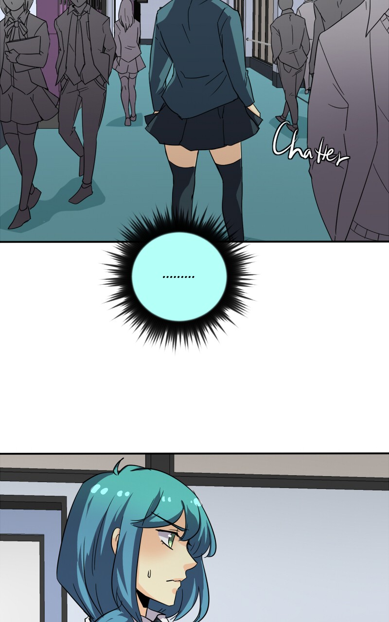 unOrdinary chapter 165 page 36