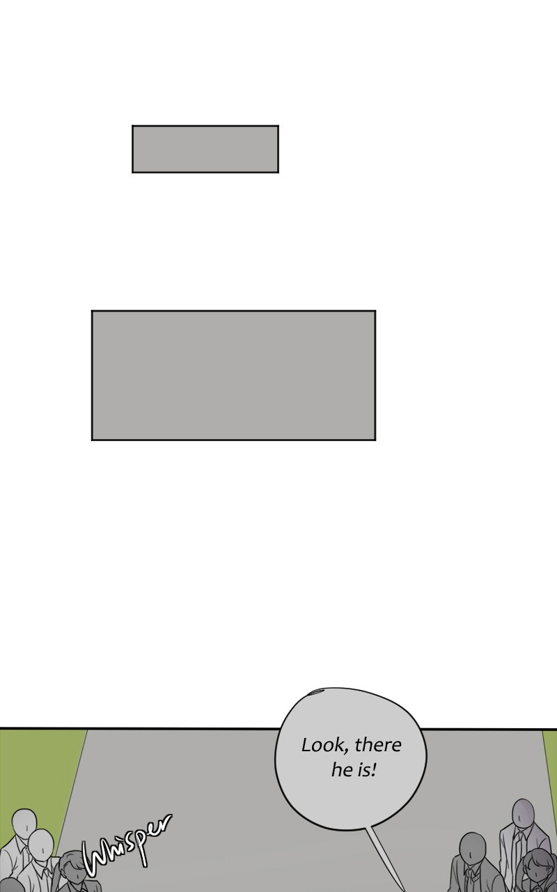 unOrdinary chapter 165 page 38