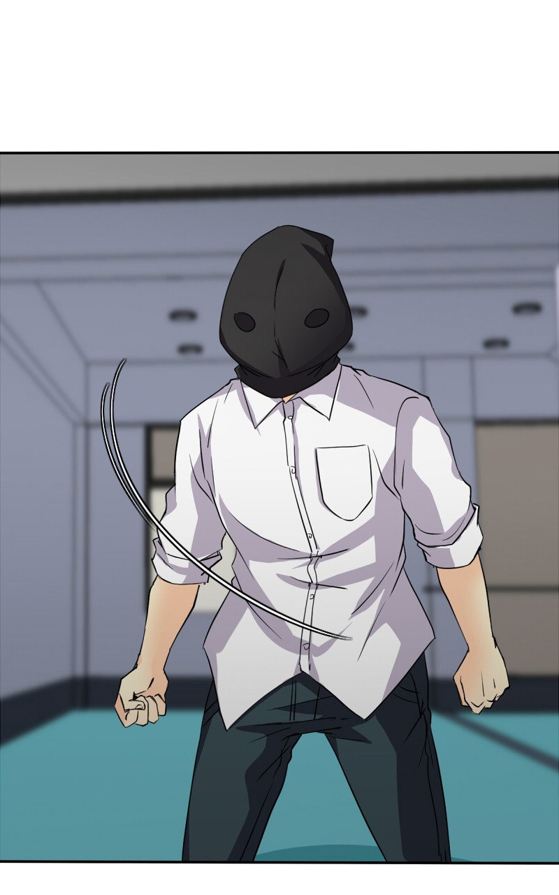 unOrdinary chapter 165 page 4