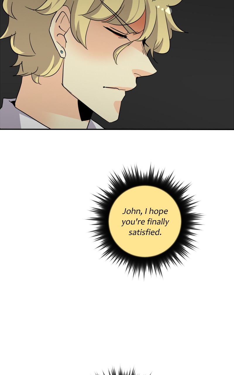 unOrdinary chapter 165 page 41