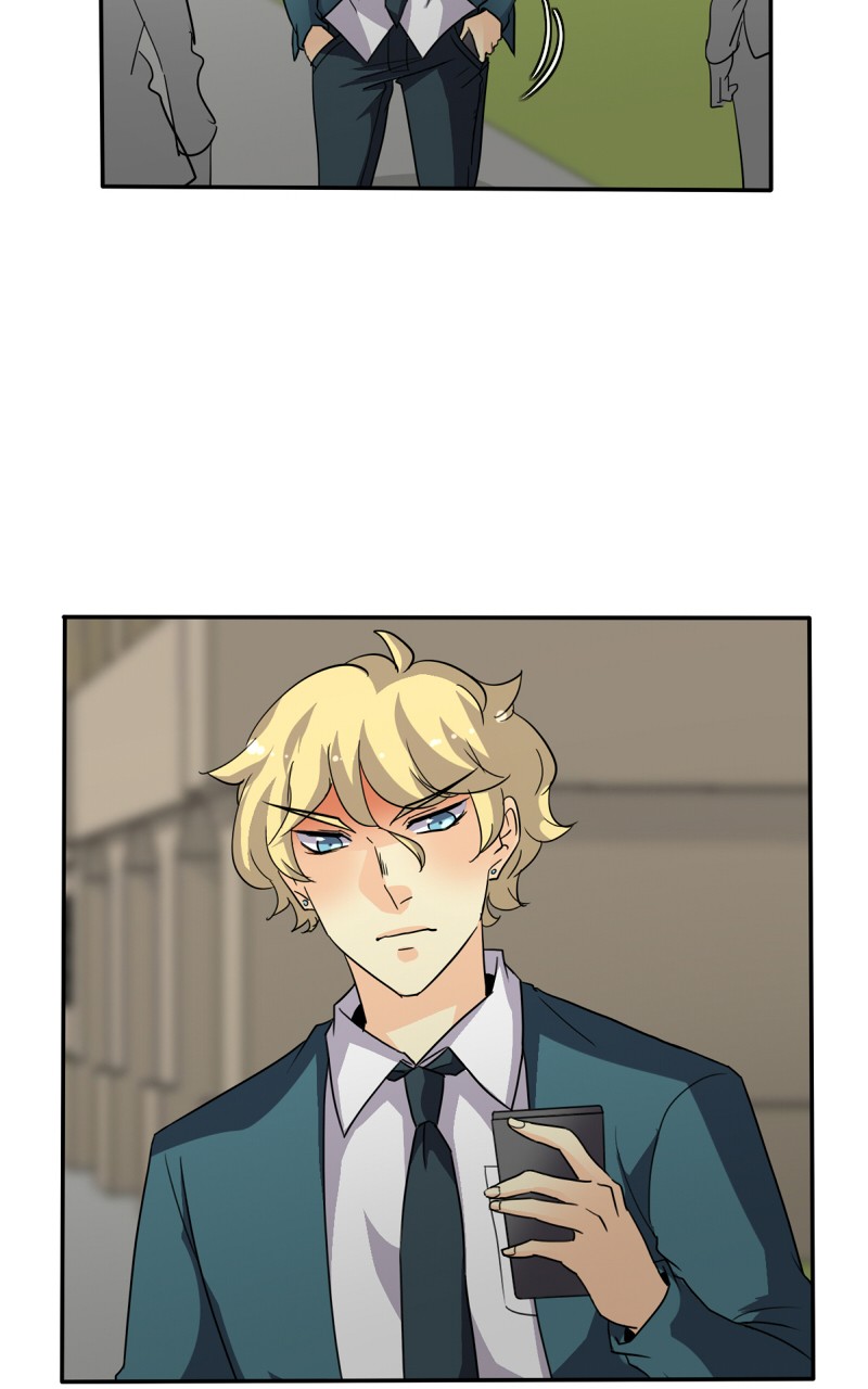 unOrdinary chapter 165 page 43