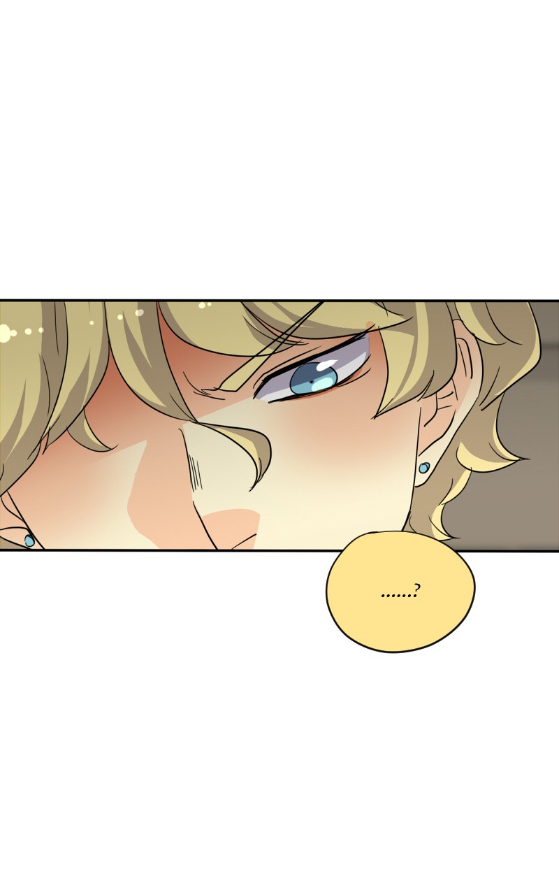 unOrdinary chapter 165 page 44