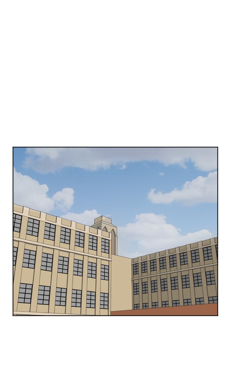 unOrdinary chapter 165 page 46