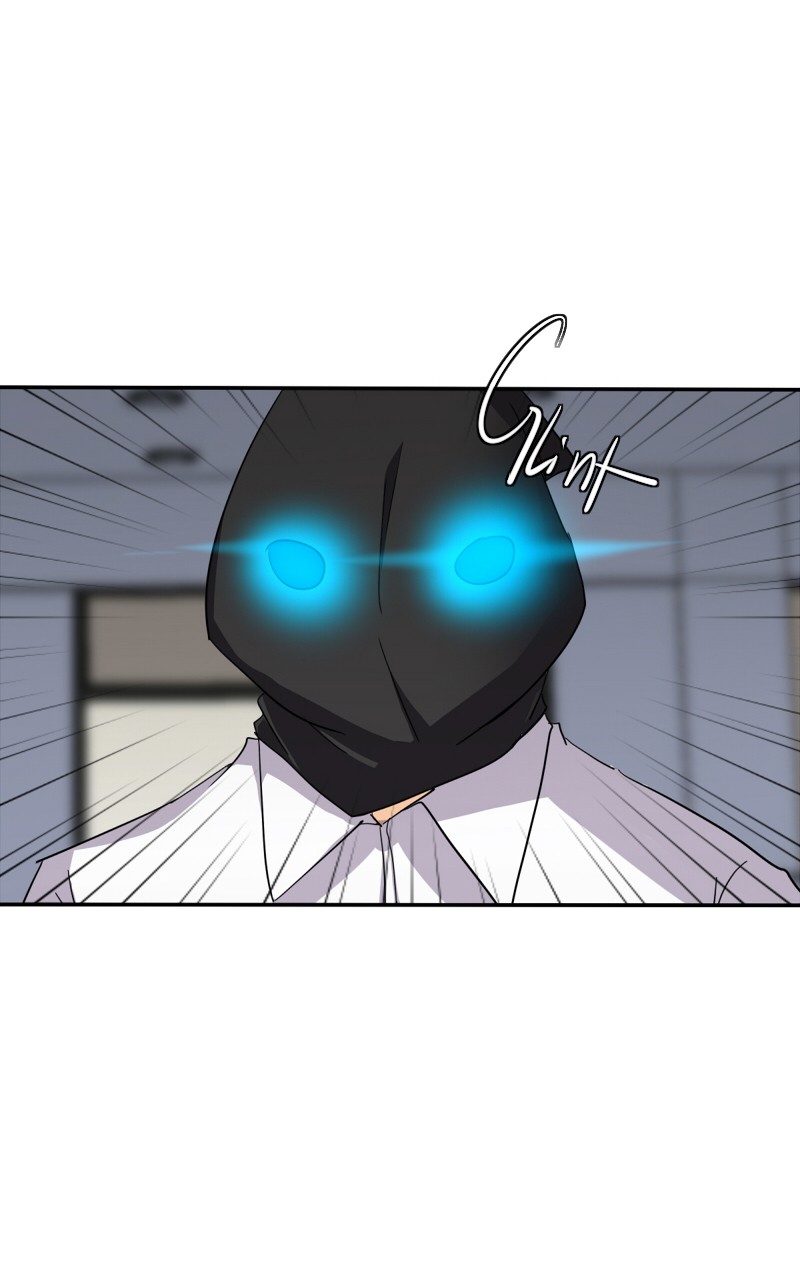 unOrdinary chapter 165 page 5