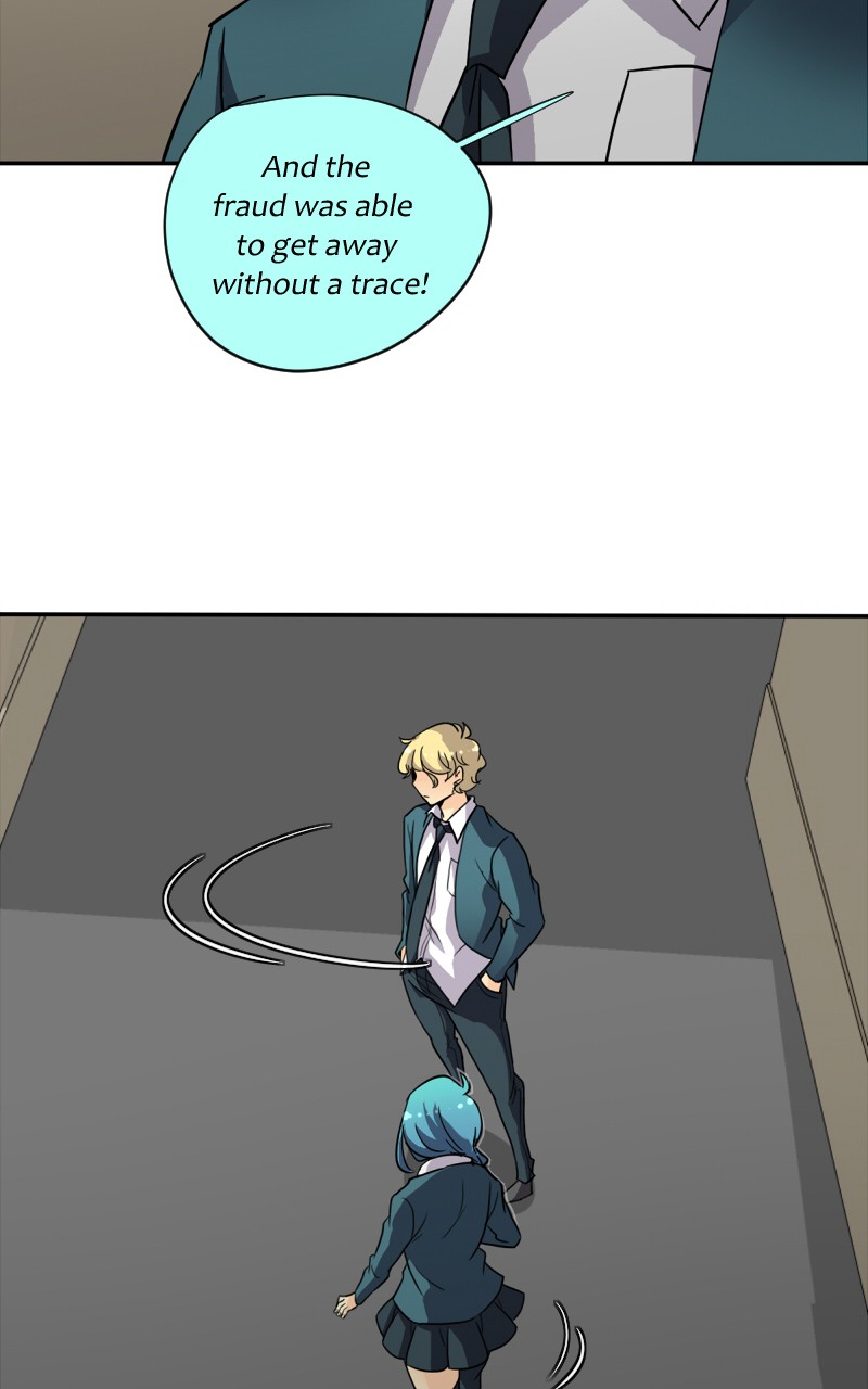 unOrdinary chapter 165 page 51