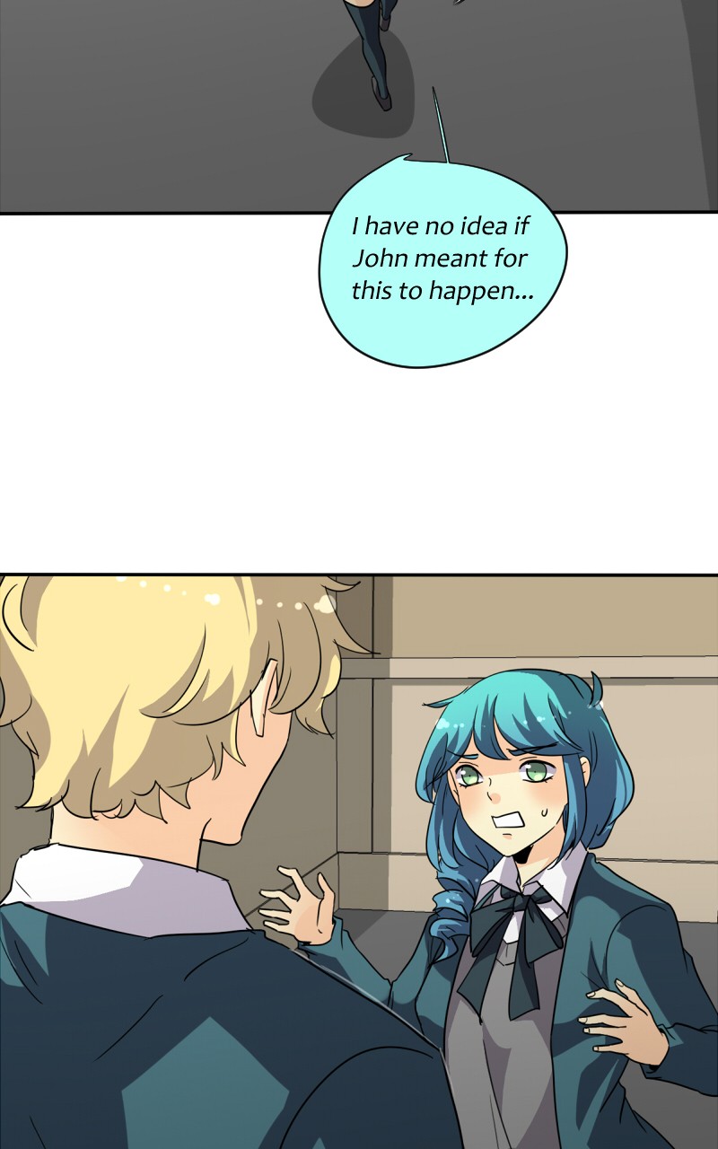 unOrdinary chapter 165 page 52