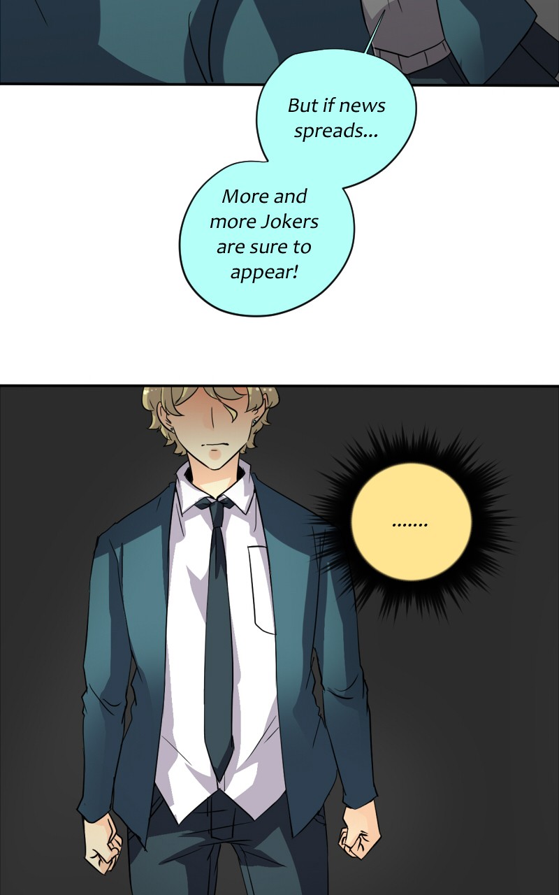 unOrdinary chapter 165 page 53