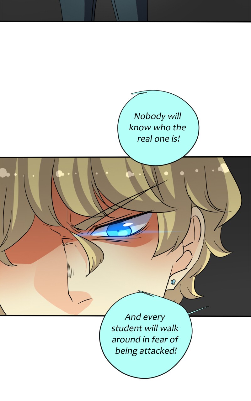 unOrdinary chapter 165 page 54