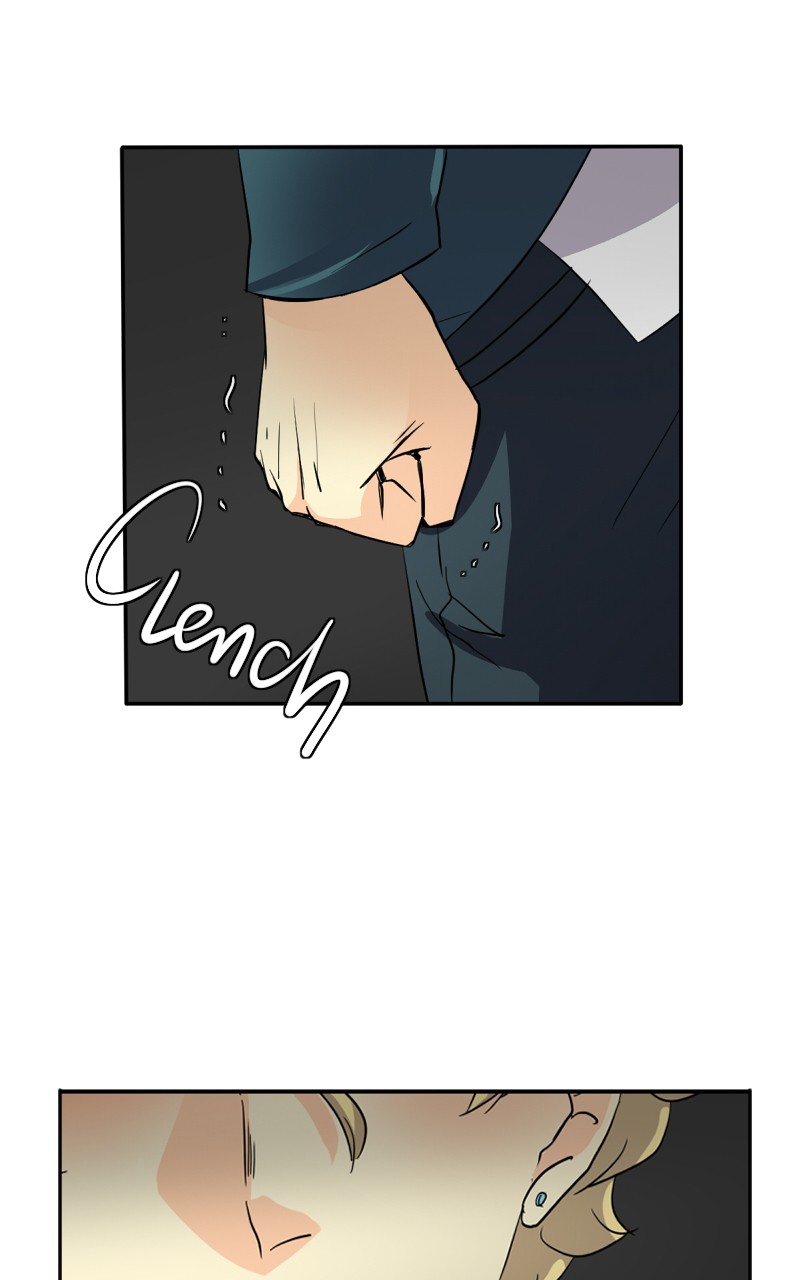 unOrdinary chapter 165 page 55