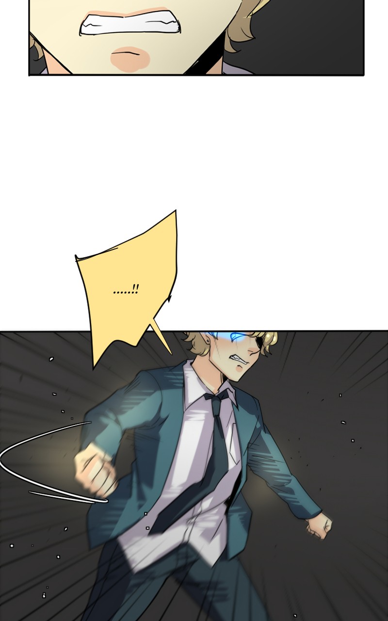 unOrdinary chapter 165 page 56