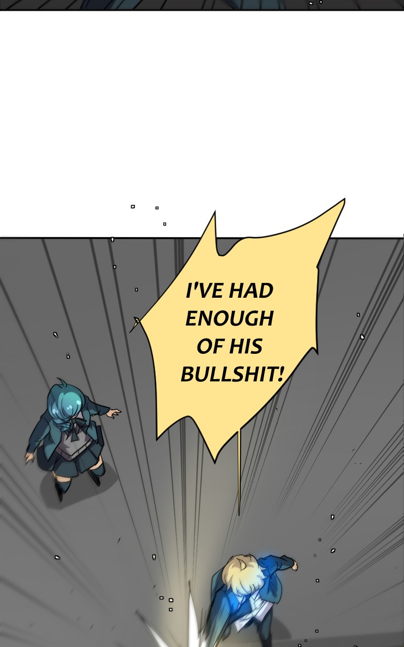 unOrdinary chapter 165 page 57