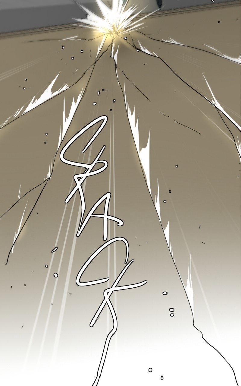 unOrdinary chapter 165 page 58