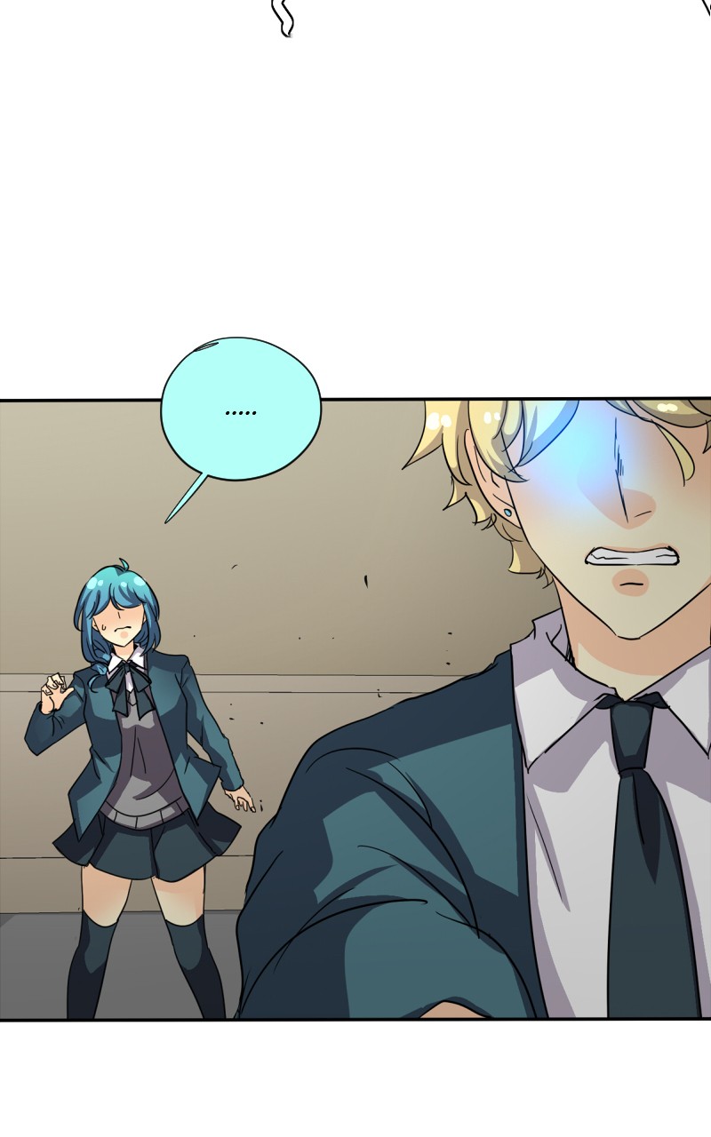 unOrdinary chapter 165 page 59