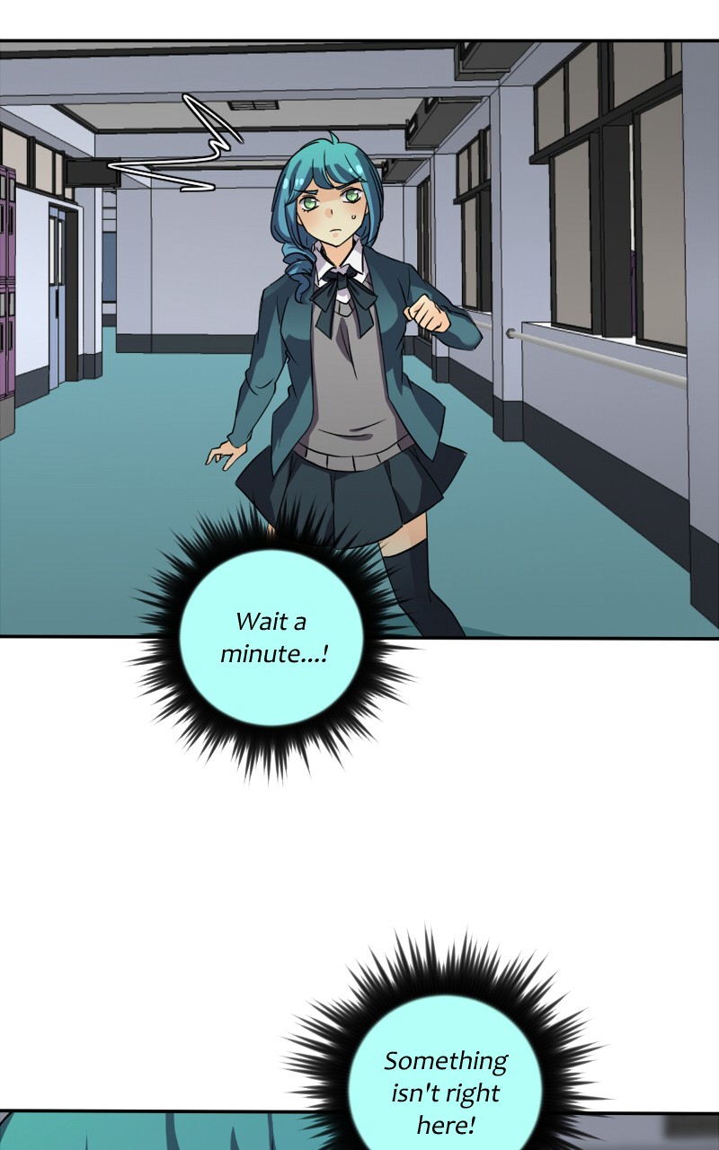 unOrdinary chapter 165 page 6