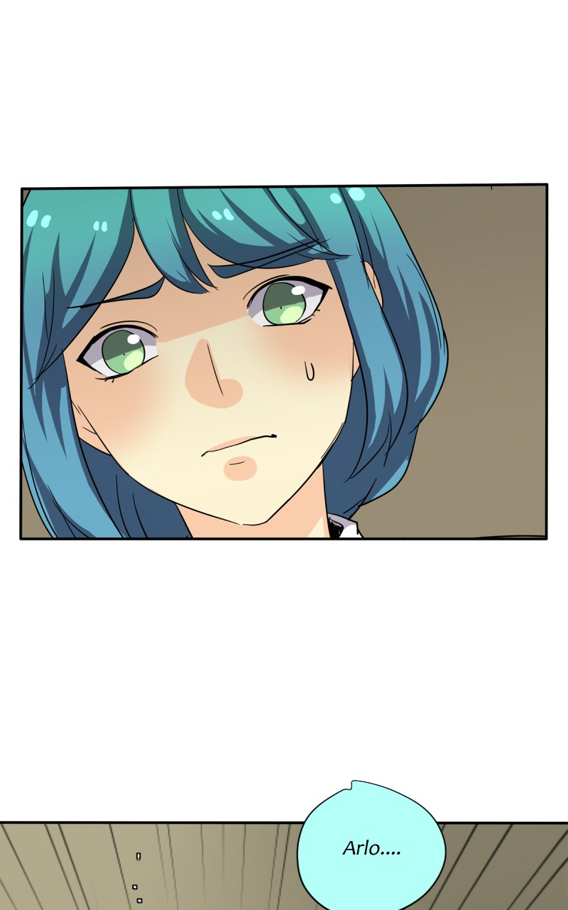 unOrdinary chapter 165 page 60