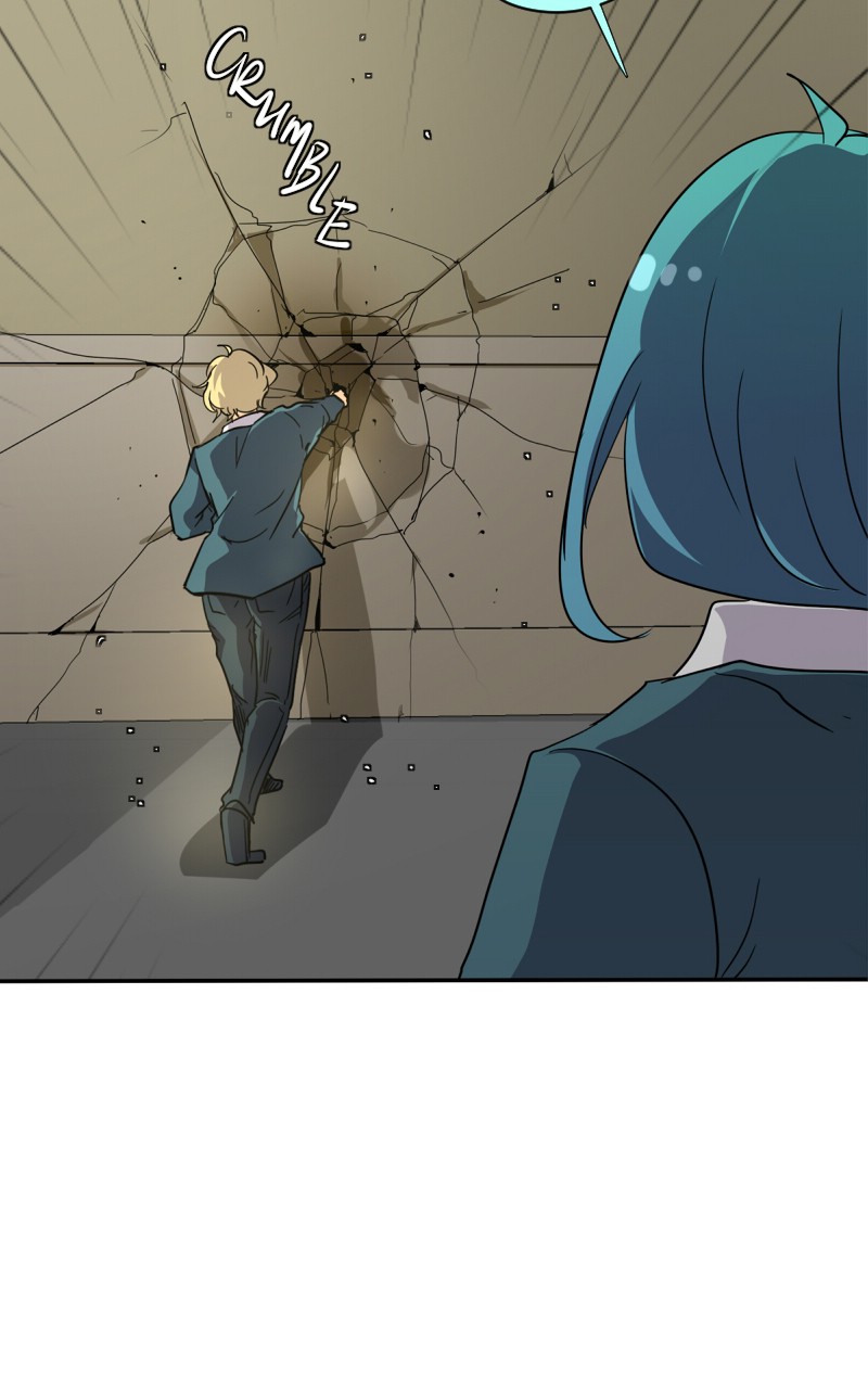 unOrdinary chapter 165 page 61