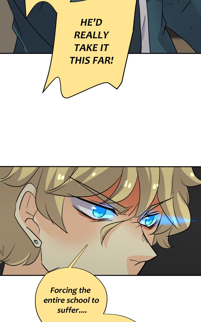 unOrdinary chapter 165 page 63