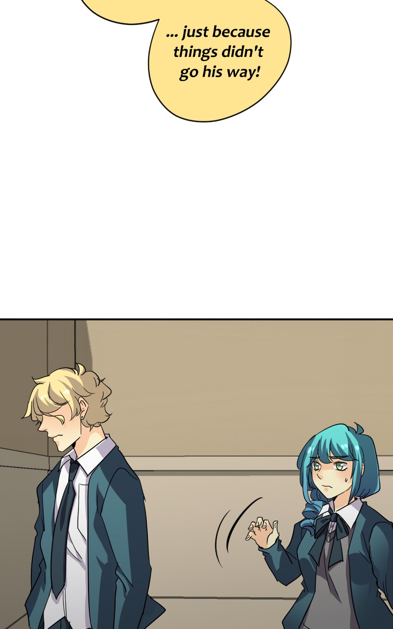 unOrdinary chapter 165 page 64