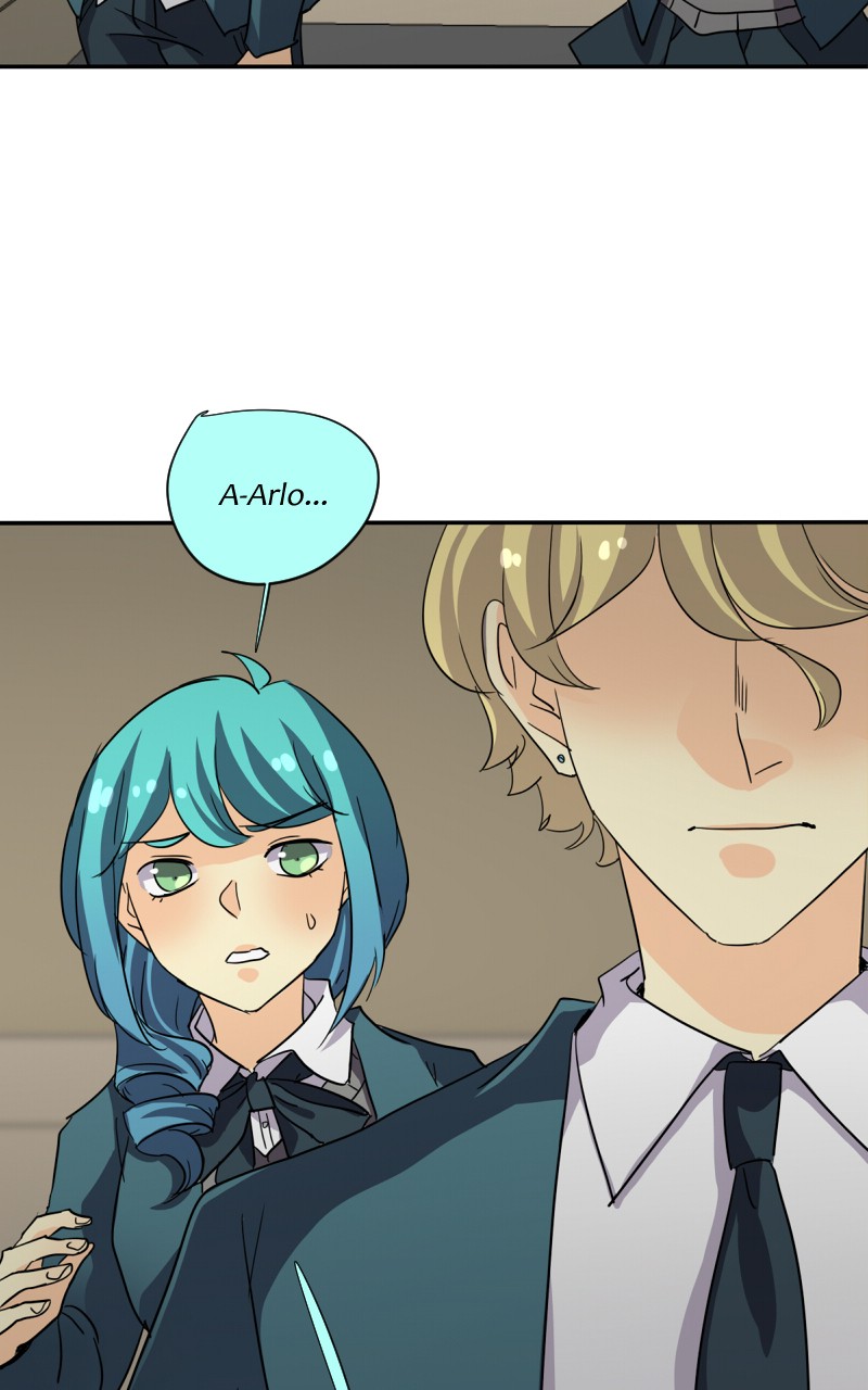 unOrdinary chapter 165 page 65