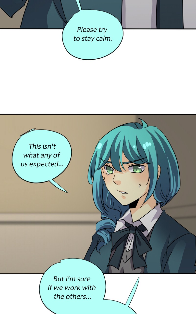 unOrdinary chapter 165 page 66