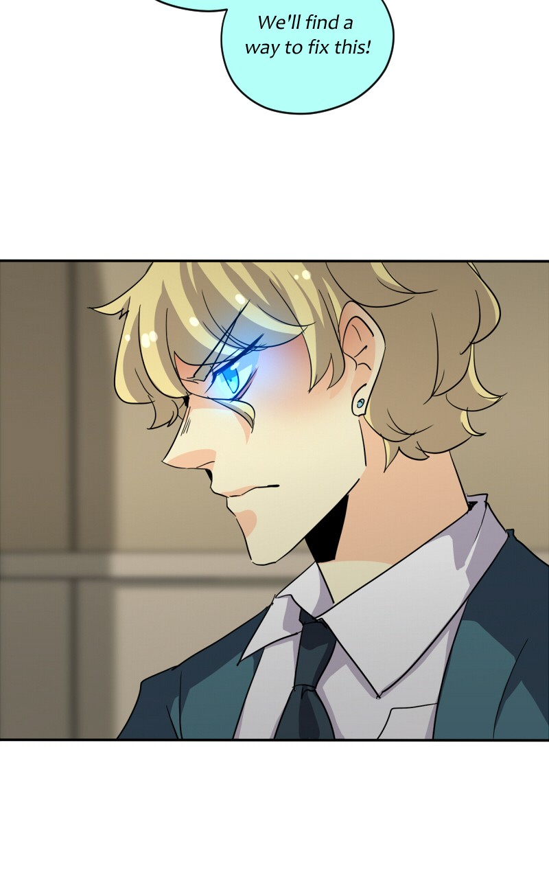 unOrdinary chapter 165 page 67