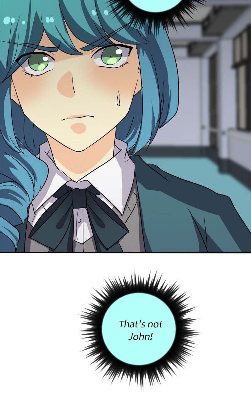 unOrdinary chapter 165 page 7