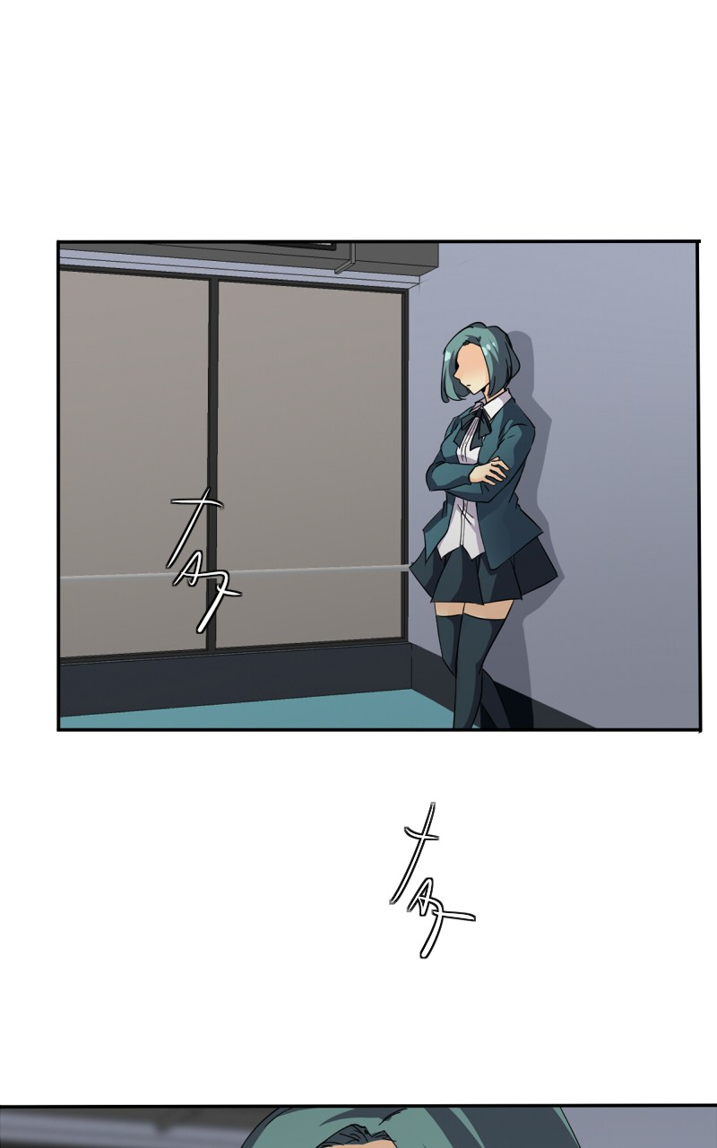 unOrdinary chapter 165 page 70